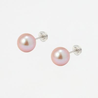 ピアス・イヤリング | タカシマヤ アクセサリー セレクション | 特集