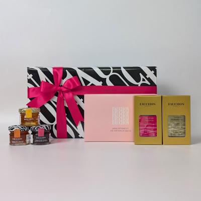 FAUCHON（フォション） | クッキー | 洋菓子 | フード・スイーツ