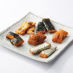 画像特撰こがねはずみ