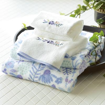 Hotman（ホットマン） | タオル・バストイレタリーグッズ | リビング