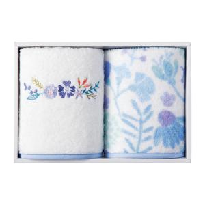 ラディアン バスタオル | 商品詳細 | 高島屋オンラインストア