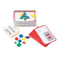 マグネティック マイティーマインド