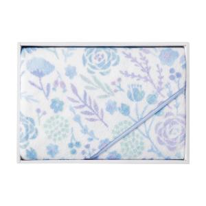 ホットマン＞ホットマンカラー ヘアバスタオル2枚セット | 商品