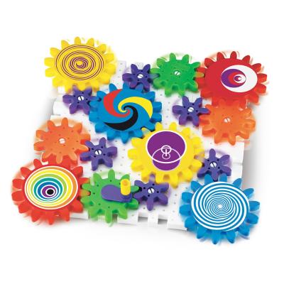 知育玩具 | worldshopping-baby＆kids | worldshopping | 特集