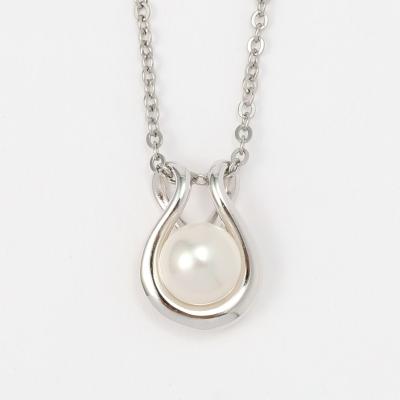 タカシマヤ アクセサリー セレクション | 特集 | 高島屋オンラインストア