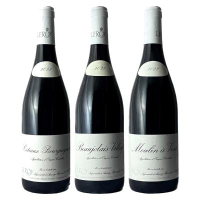 セット | LEROY（ルロワ） | ワイン ラウンジ | 特集 | 高島屋