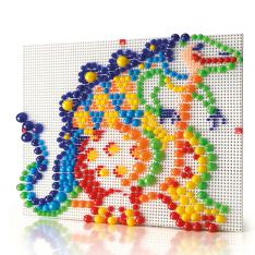 ファンタカラー600