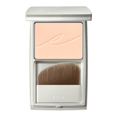 RMK シルクフィット フェイスパウダー