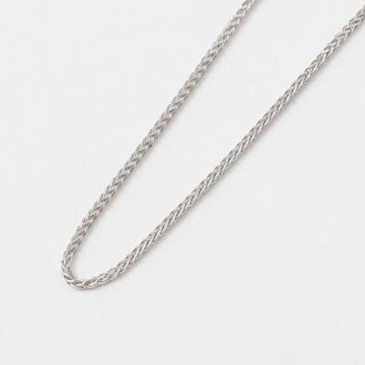 ネックレス・ペンダント | タカシマヤ アクセサリー セレクション