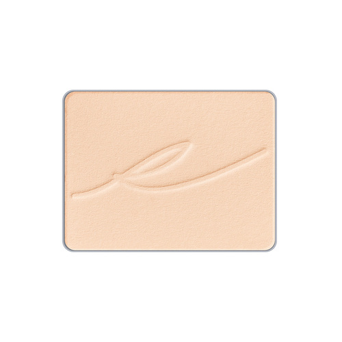 RMK シルクフィットフェイスパウダー (レフィル)