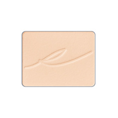 RMK シルクフィットフェイスパウダー (レフィル)