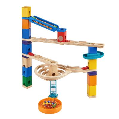 クアドリラ・ファニーファンクションセット