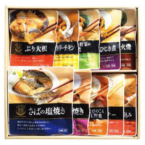 簡単便利な惣菜セット 商品詳細 高島屋オンラインストア 簡単便利な惣菜セット 商品詳細 高島屋オンラインストア