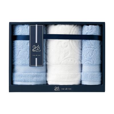 タオル | 結婚内祝い｜結婚祝いのお返し人気ギフト | 高島屋のギフト