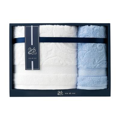 バスタオルを含むセット | タオル | タオル・バストイレタリーグッズ