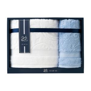 ラディアン ヘアバスタオル2Pセット | 商品詳細 | 高島屋オンラインストア