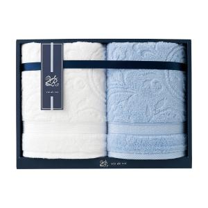 vie de roi（ヴィ デュ ロワ） | タオル | タオル・バストイレタリー