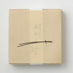 【よりどり】小松こんぶ（桐四方箱入り）