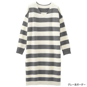 長袖ワンピース ワンピース ドレス レディース 高島屋オンラインストア