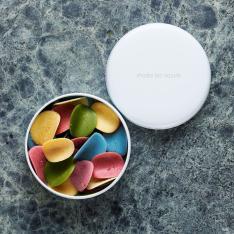 【バレンタインデー】プティミルティペタル