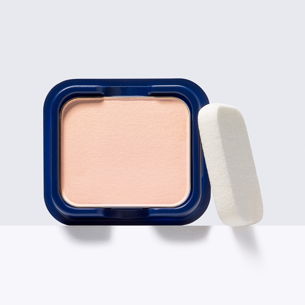 ダブル ウェア モイスチャー ステイ イン プレイス パウダー メークアップ N Spf 30 Pa リフィル 商品詳細 高島屋オンラインストア ダブル ウェア モイスチャー ステイ イン プレイス パウダー メークアップ N Spf 30 Pa リフィル 商品詳細 高島屋オンラインストア