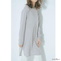 長袖ワンピース ワンピース ドレス レディース 高島屋オンラインストア