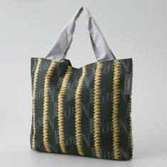 財布 小物 妻 パートナーに贈る 誕生日プレゼントにおすすめ 高島屋のギフト 高島屋オンラインストア