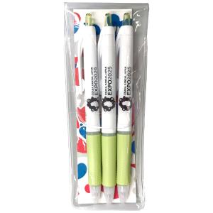 Lamy2000 4色ボールペン 箱付き！ LAMY 2000 4-color ballpoint pen／LAMY（ラミー） / Shop ZUTTO