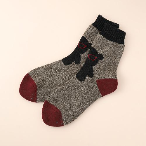 ルームソックス