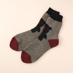 ルームソックス