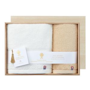 バスタオルを含むセット | タオル | タオル・バストイレタリーグッズ