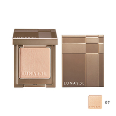 ライティングアイズ