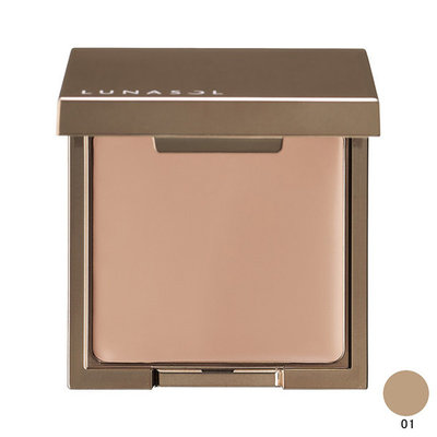 アイリッドベース（N）