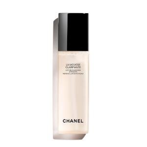 CHANEL（新作化粧水） 化粧水 - スキンケア | CHANEL シャネル