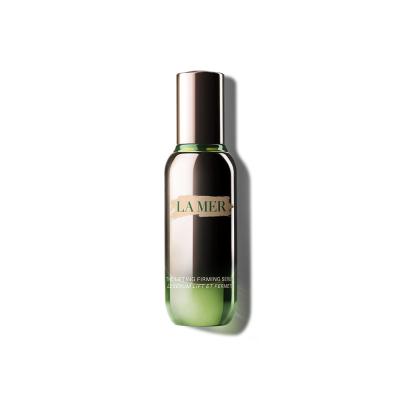 LA MER(ラ・メール)の通販 | コスメ・デパコス・化粧品通販の LA MER(ラ・メール)の通販 | コスメ・デパコス・化粧品通販の