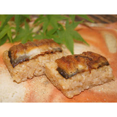 うなぎめしEM-65