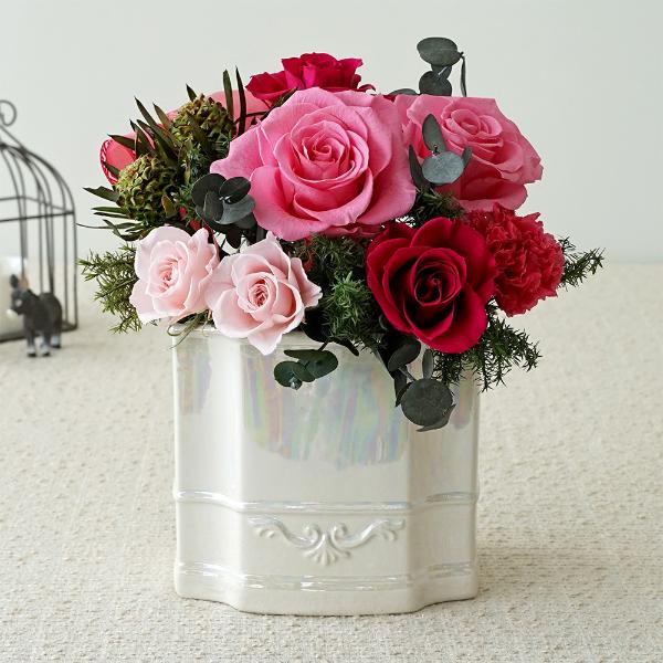 フラワー | リビング | 高島屋のギフト | 高島屋オンラインストア