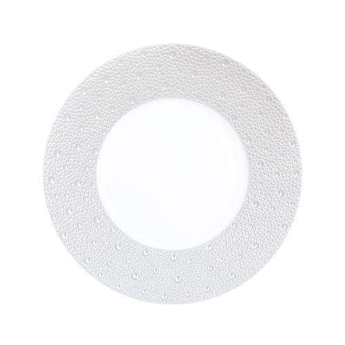 エキュムパール デザートプレート21cm 2枚セット