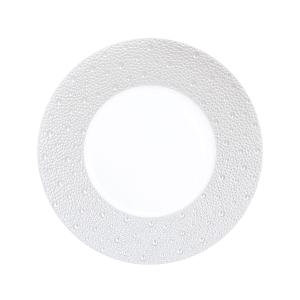 BERNARDAUD（ベルナルド） | プレート・皿 | ダイニンググッズ