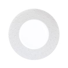 エキュムパール デザートプレート21cm 2枚セット