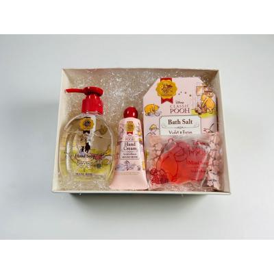 ★　ボディケアセット 5_000000003682_grande.jpg?v=