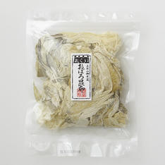 画像【よりどり】おぼろ昆布