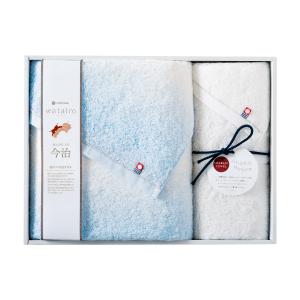 10/1お値下げ(❛ᴗ❛)今治タオル　6箱　（高島屋包装） 10/1お値下げ(❛ᴗ❛)今治タオル 6箱 （高島屋包装） - メルカリ