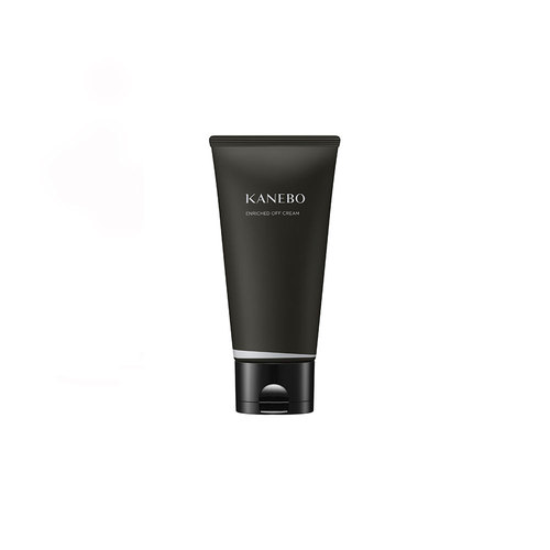 エンリッチド　オフ　クリーム