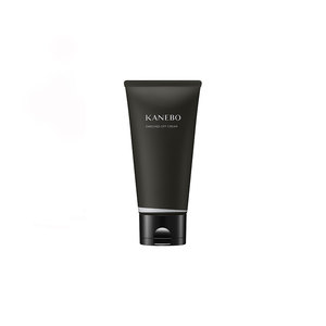 XLUXES（エックスリュークス） XLUXES エグゼティシャン マッサージ