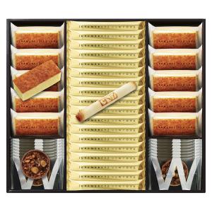 ケーキ | 【予算別】5,000円台 | お中元 洋菓子 | 【2026】お中元・夏