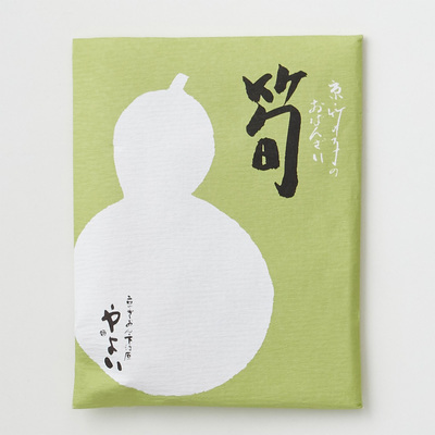 【よりどり】筍（たけのこ）