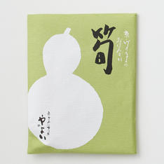 【よりどり】筍(たけのこ)
