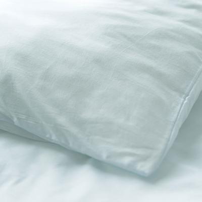 和ざらしガーゼ掛ふとんカバー