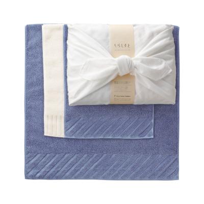 未使用】くらしすと シングルサイズ シルク毛布　ブランケット　絹　高島屋 297007_4.jpg